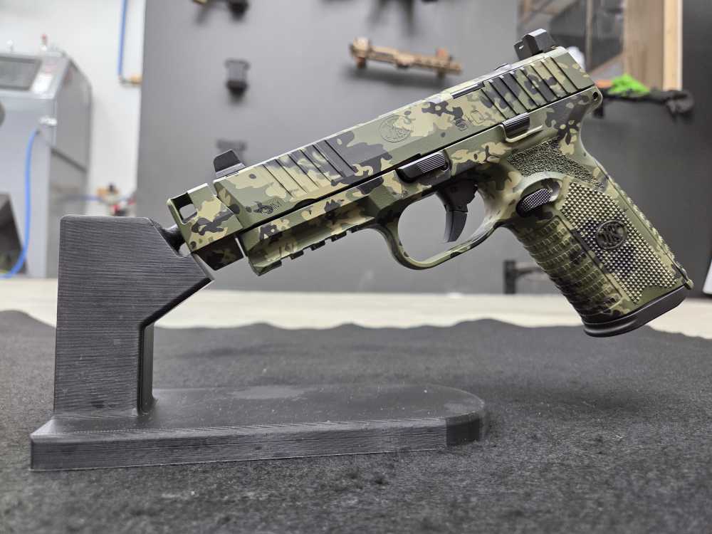 FN 510 MRD COMP-img-2