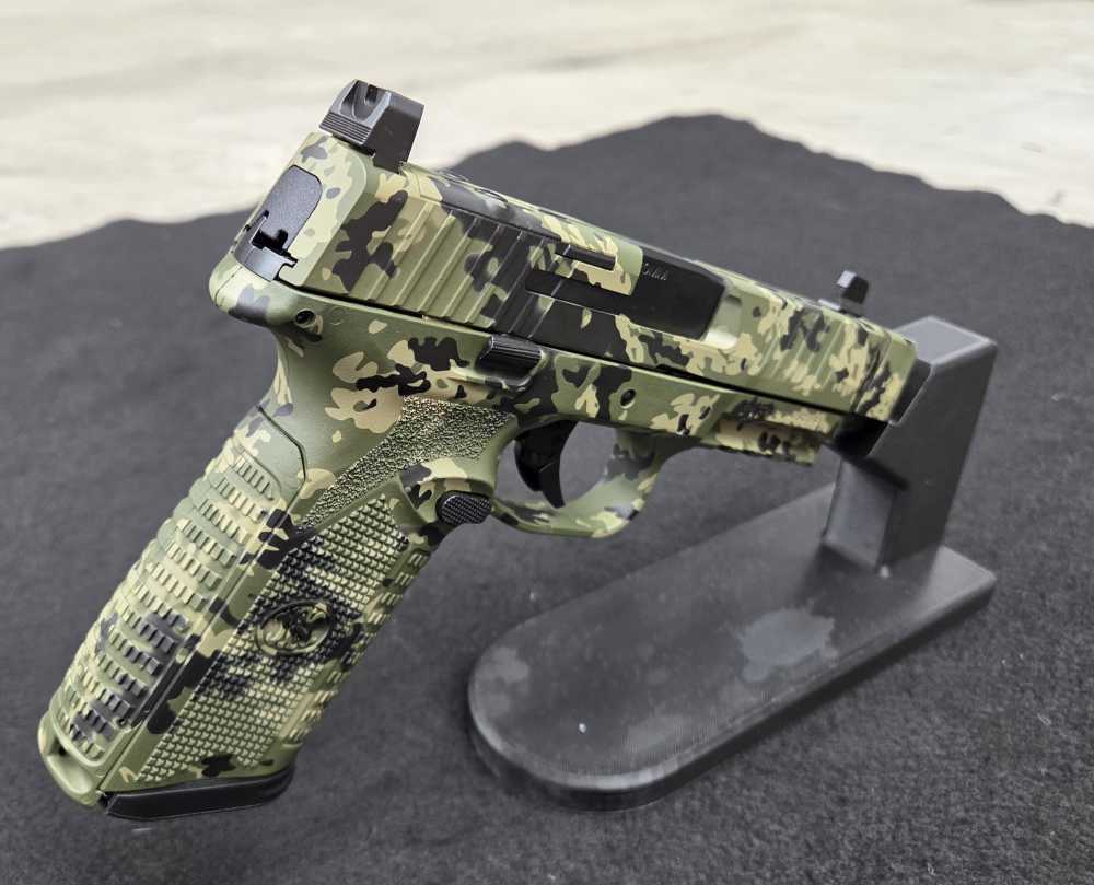FN 510 MRD COMP-img-1