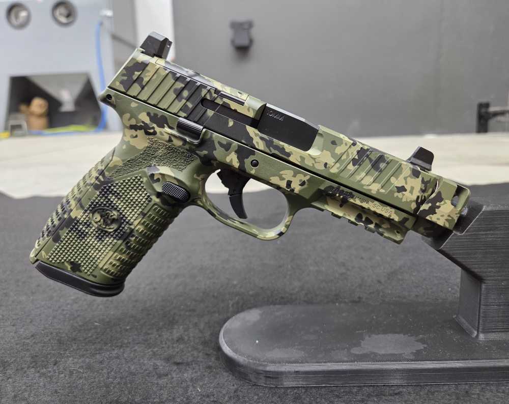FN 510 MRD COMP-img-0