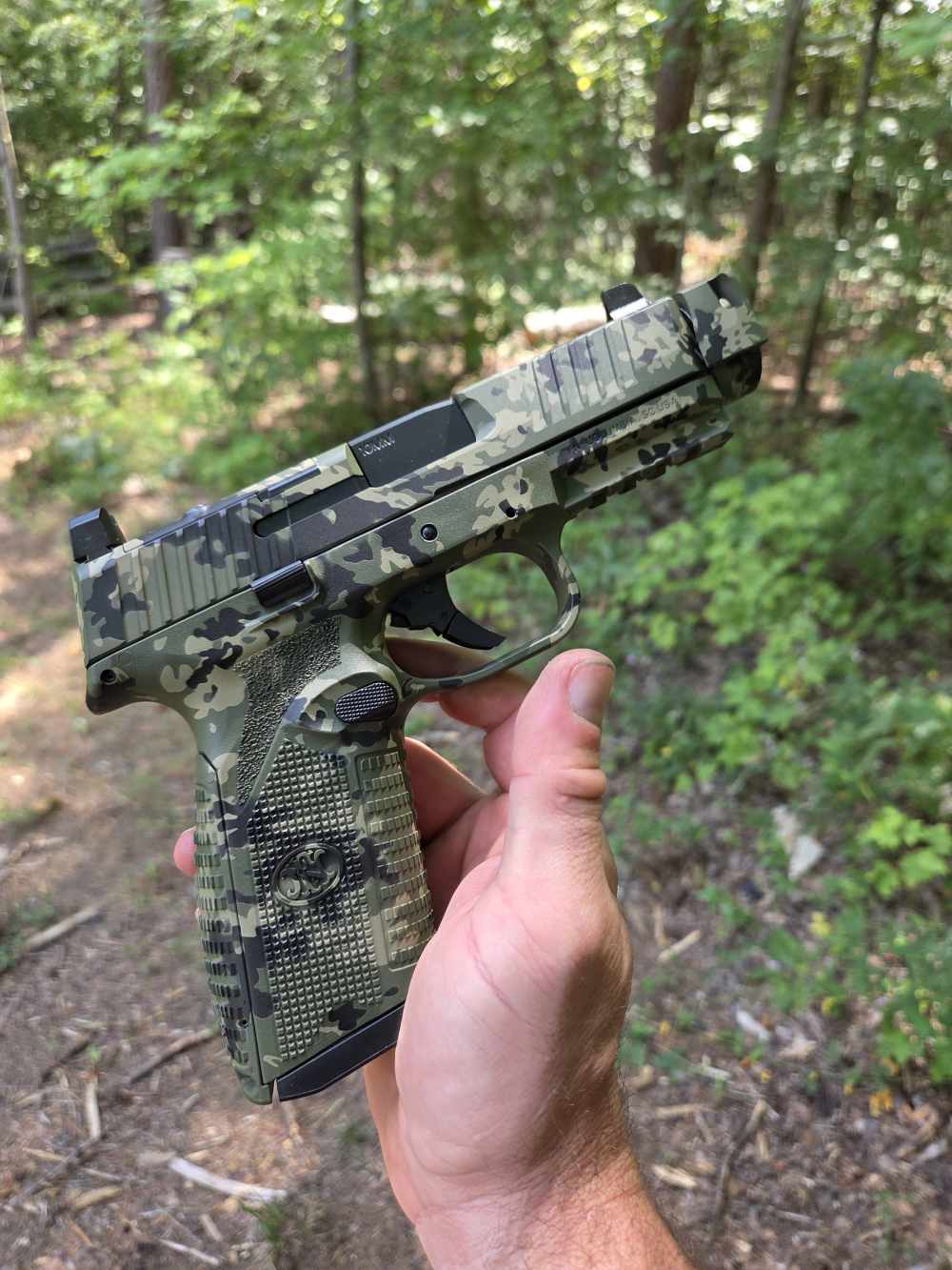 FN 510 MRD COMP-img-4
