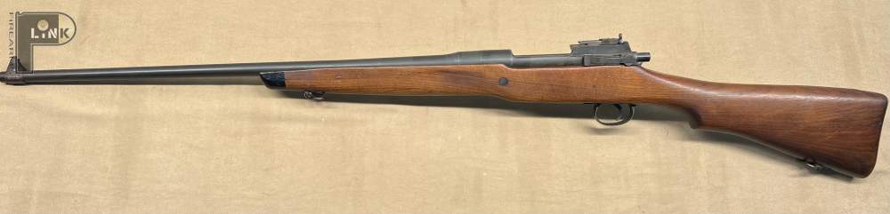 WINCHESTER MODEL 1917 26" (30-06 SPRG)-img-1
