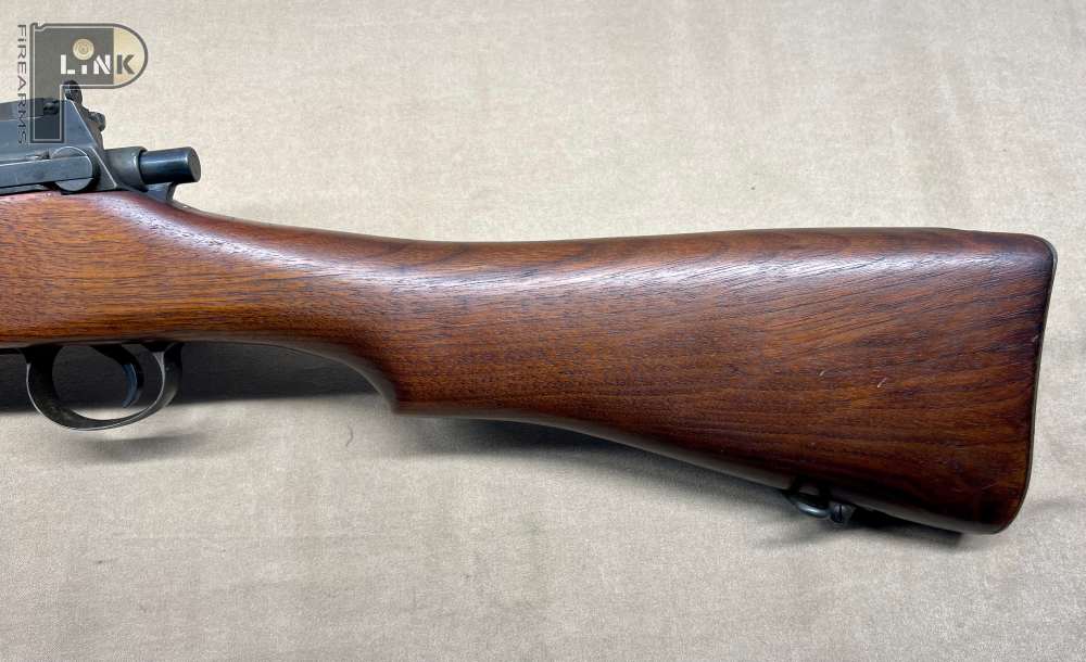 WINCHESTER MODEL 1917 26" (30-06 SPRG)-img-7