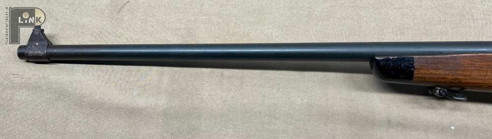 WINCHESTER MODEL 1917 26" (30-06 SPRG)-img-5