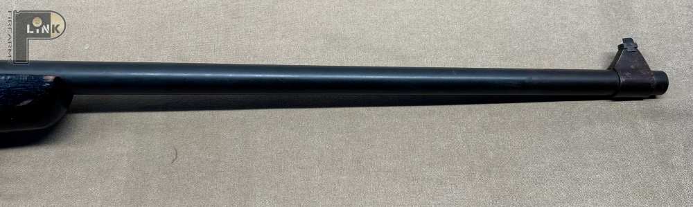 WINCHESTER MODEL 1917 26" (30-06 SPRG)-img-4