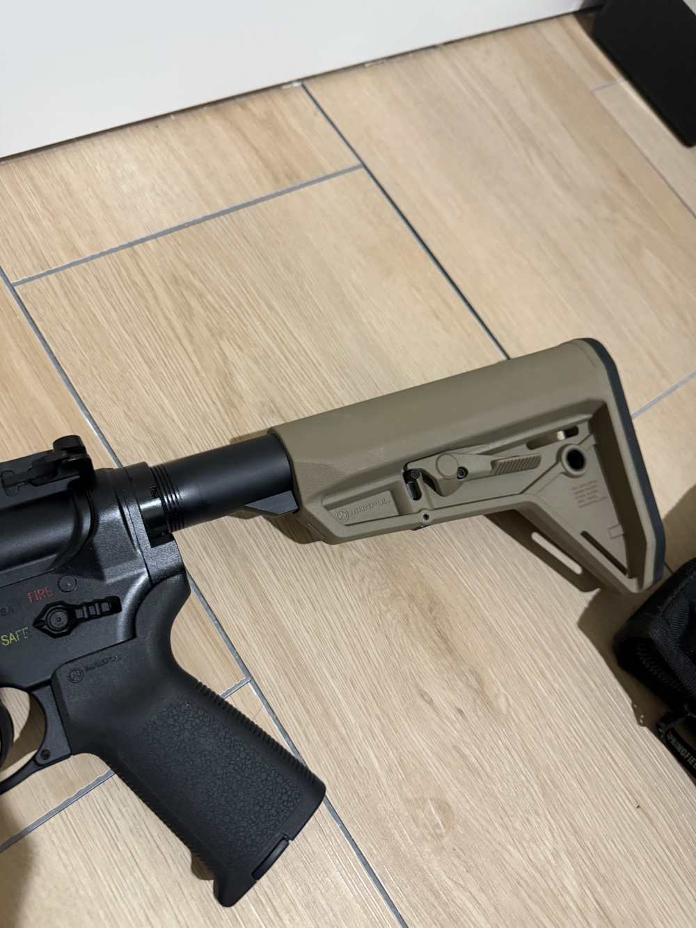 Ruger SFAR .308-img-6