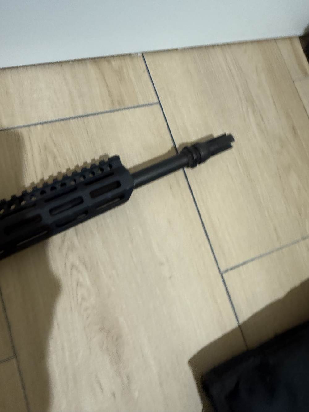 Ruger SFAR .308-img-5