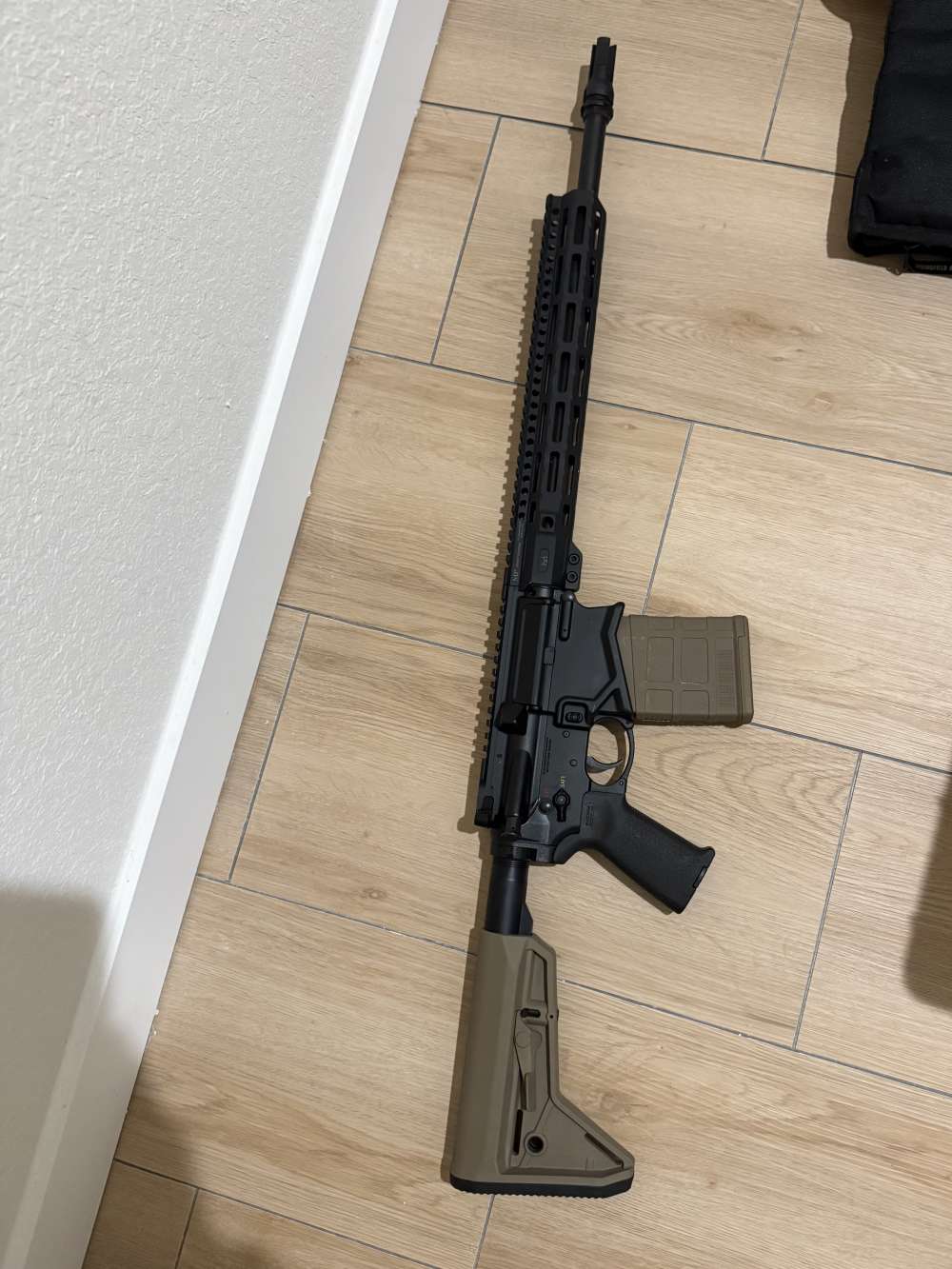 Ruger SFAR .308-img-0