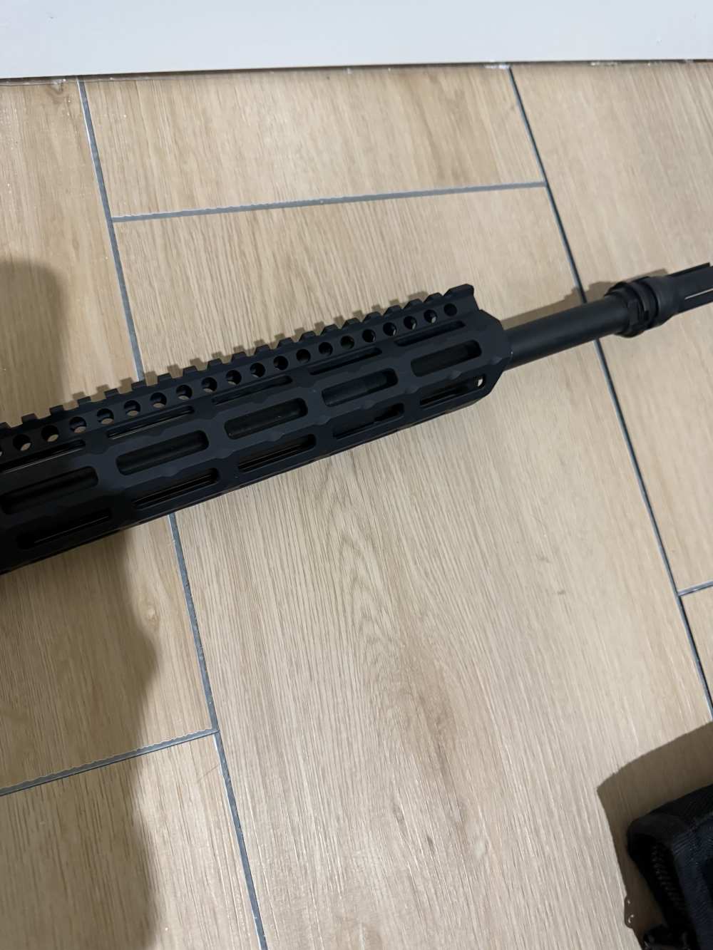 Ruger SFAR .308-img-4