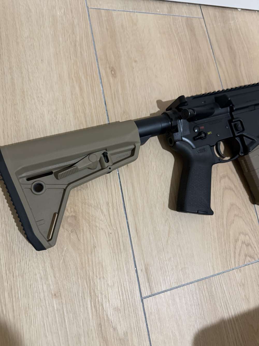 Ruger SFAR .308-img-1