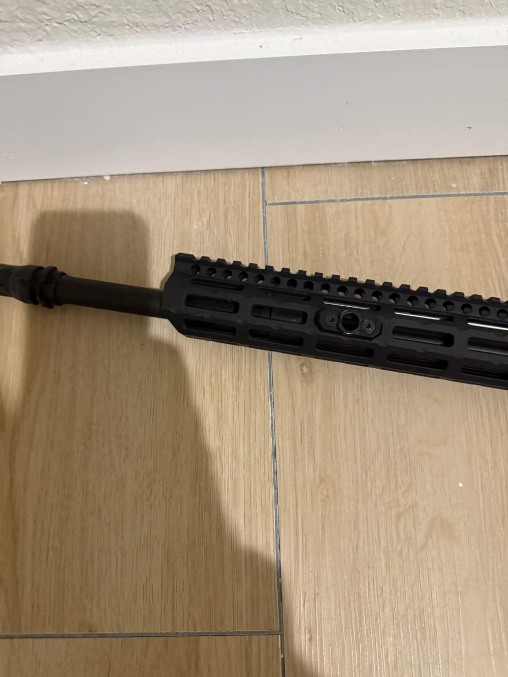 Ruger SFAR .308-img-9