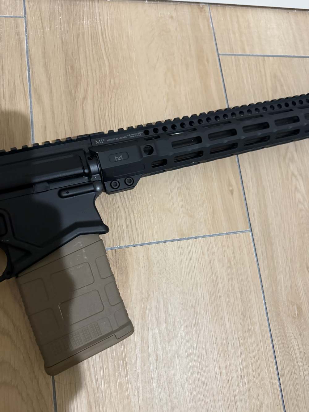 Ruger SFAR .308-img-3