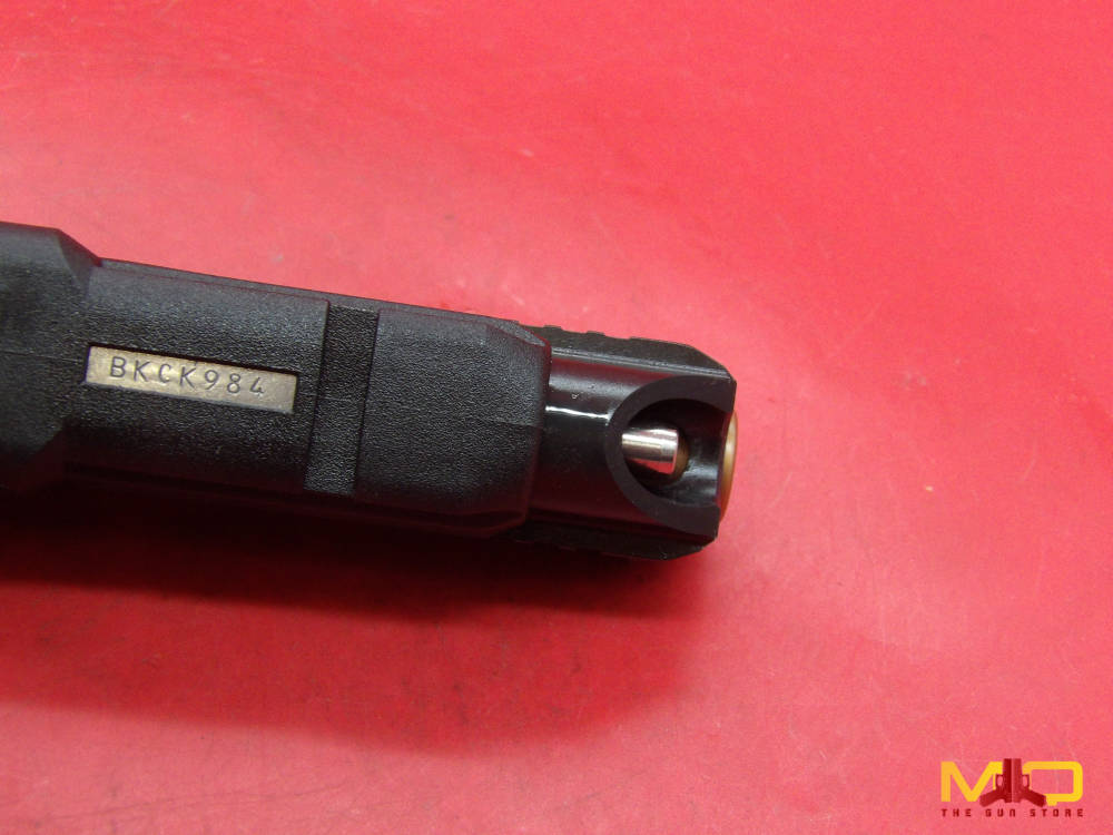 Taran Tactical Combat Master G34 Excellent Condition Penny Start!-img-25