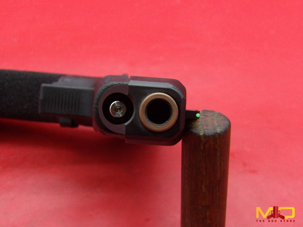 Taran Tactical Combat Master G34 Excellent Condition Penny Start!-img-28