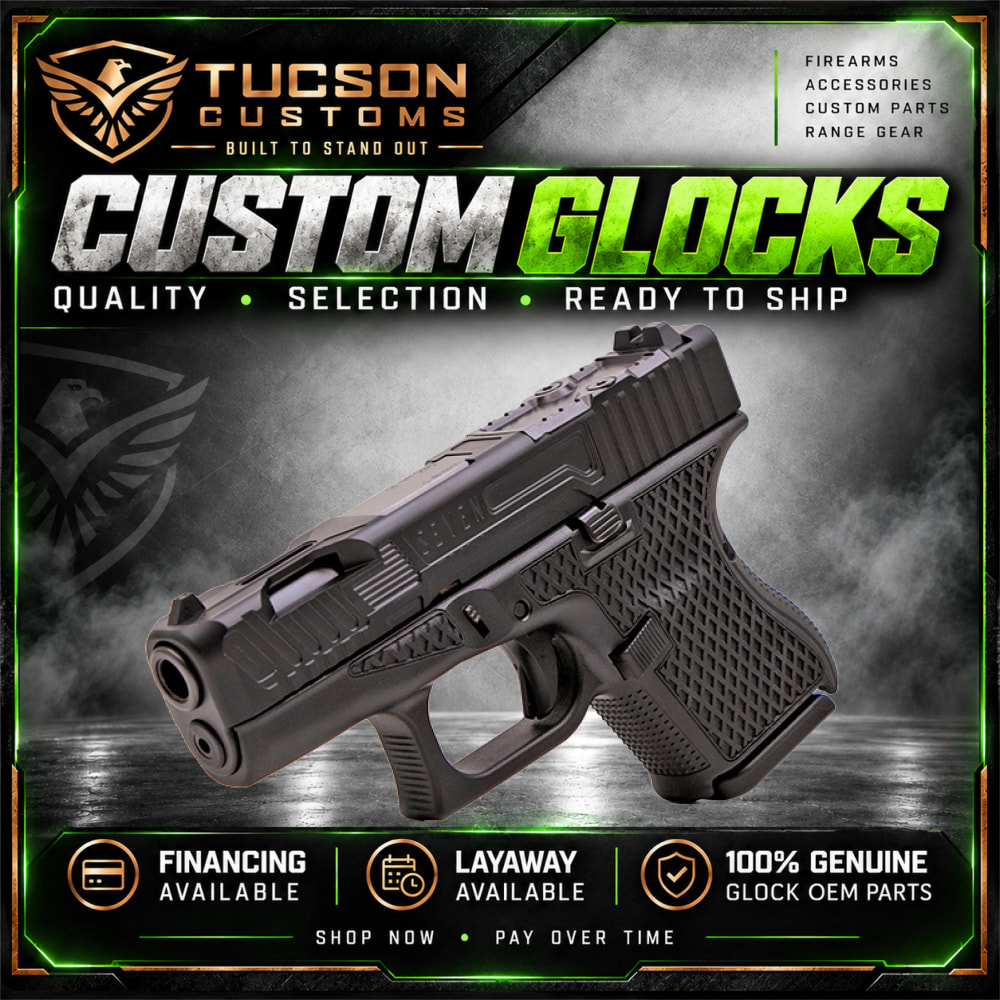 Glock 26-img-0