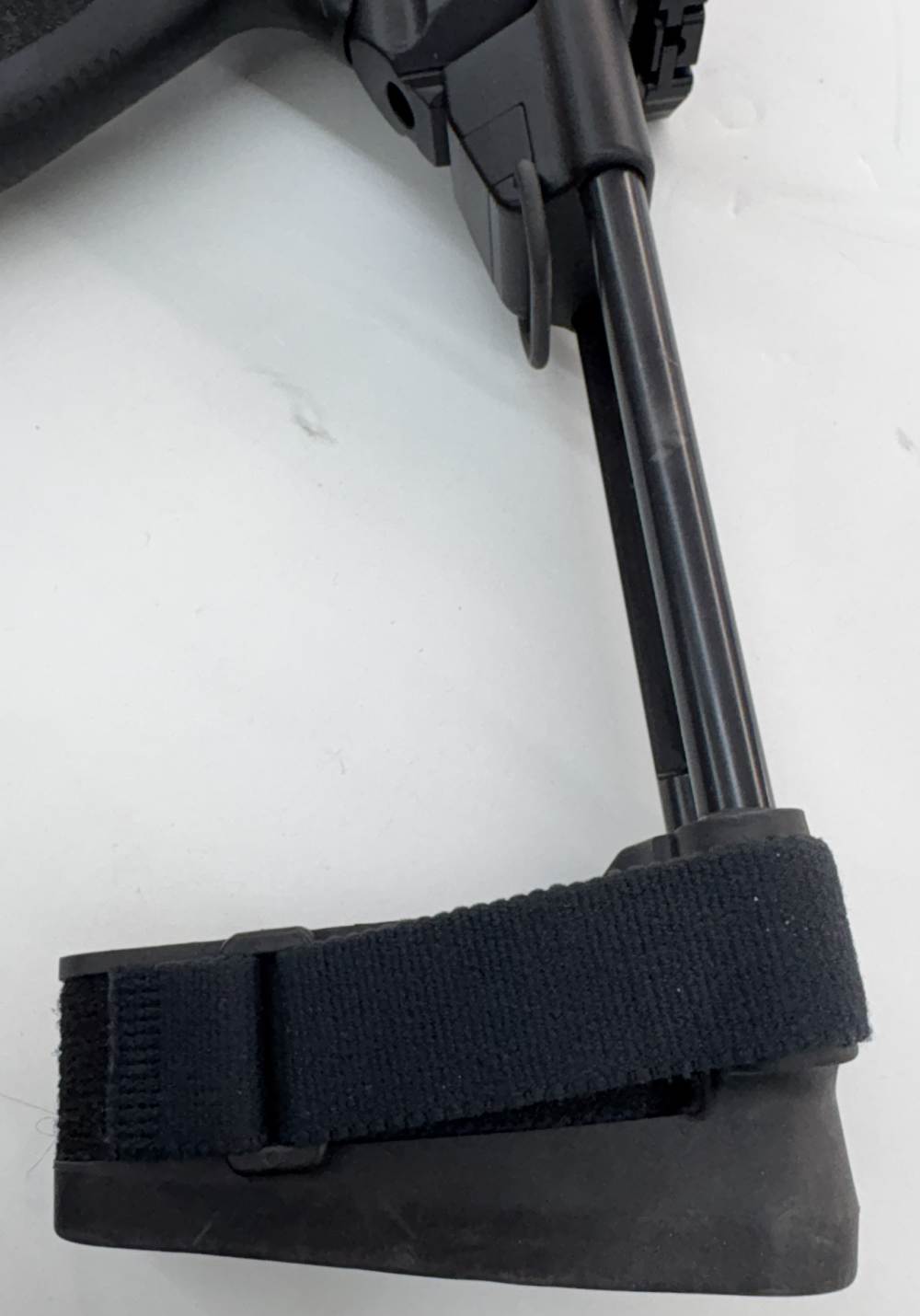 Sig Sauer MPX-K 5.5” Bbl Pistol, Lightly Used Only, 2x 35-sht Mags!-img-10