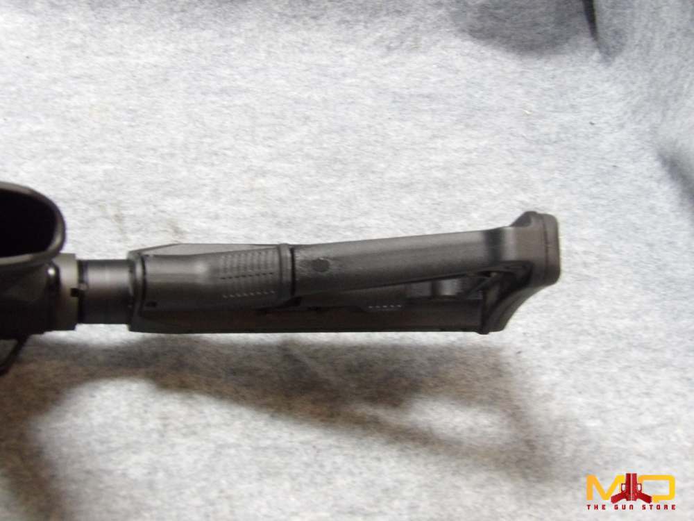 Radian Weapons Model 1 223 Wylde Excellent Condition 14.5 P/W Penny Start!-img-22