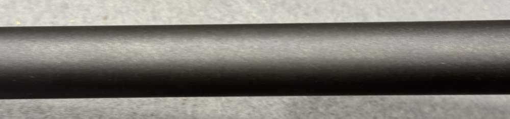REMINGTON 700 VARMINT RIFLE .308 CAL SYNTHETIC STOCK 26-IN YEAR2002 (LW-5)-img-15