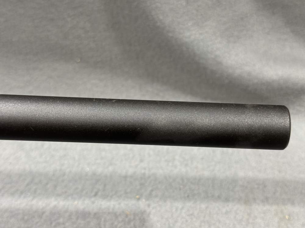 REMINGTON 700 VARMINT RIFLE .308 CAL SYNTHETIC STOCK 26-IN YEAR2002 (LW-5)-img-38