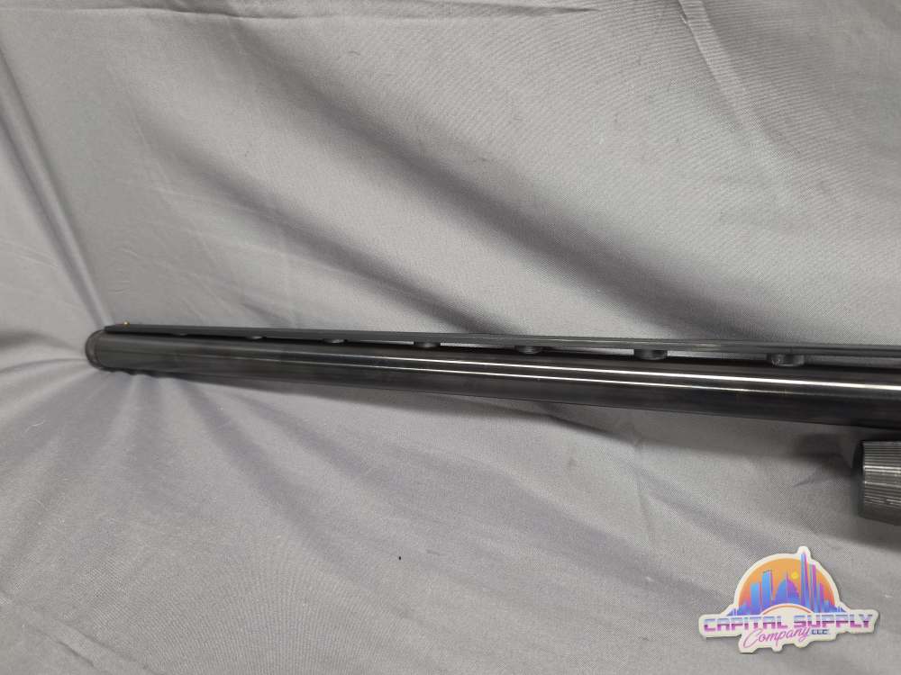 Winchester 1300 pump action shotgun 12 gauge 28"-img-14