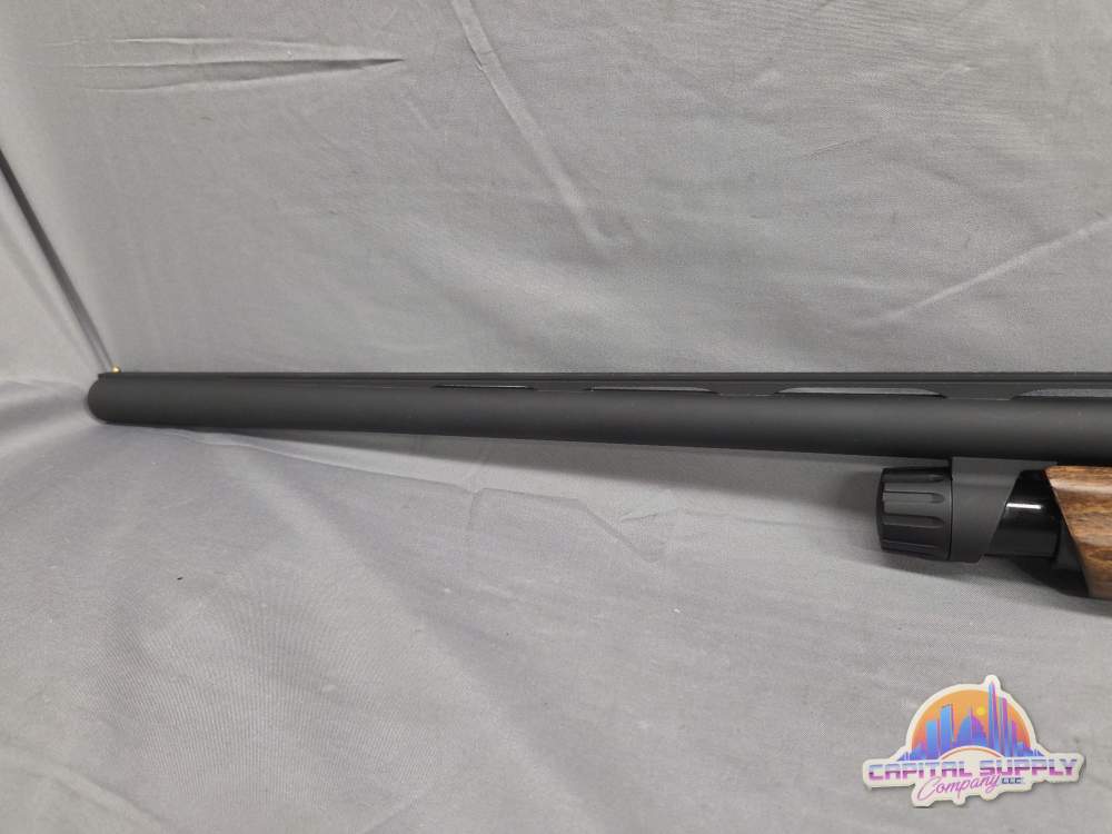 Winchester SXP Super X Pump shotgun 12 gauge 28"-img-14