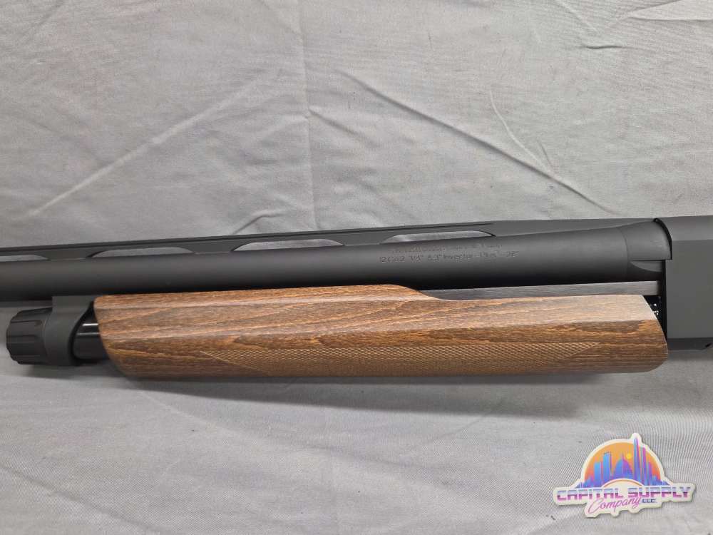 Winchester SXP Super X Pump shotgun 12 gauge 28"-img-13