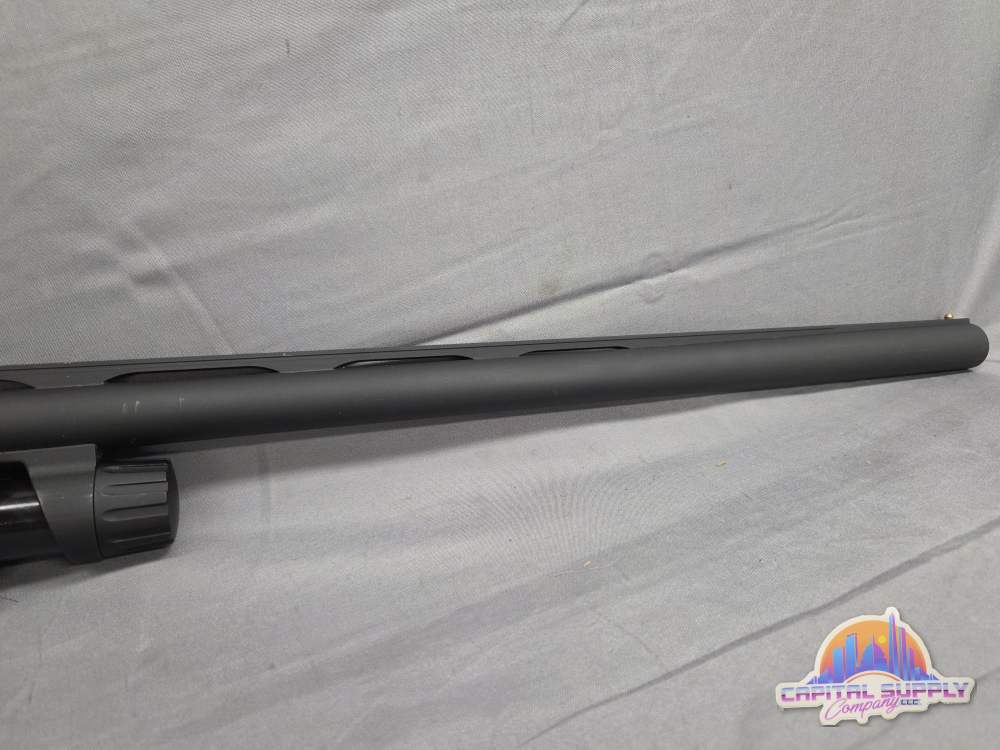 Winchester SXP Super X Pump shotgun 12 gauge 28"-img-6