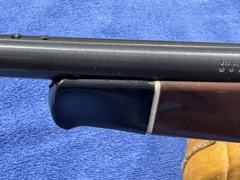REMINGTON XP-100 BENCH REST PISTOL IN 7MM BR CAL 14-IN GREAT COND (J-30)-img-23