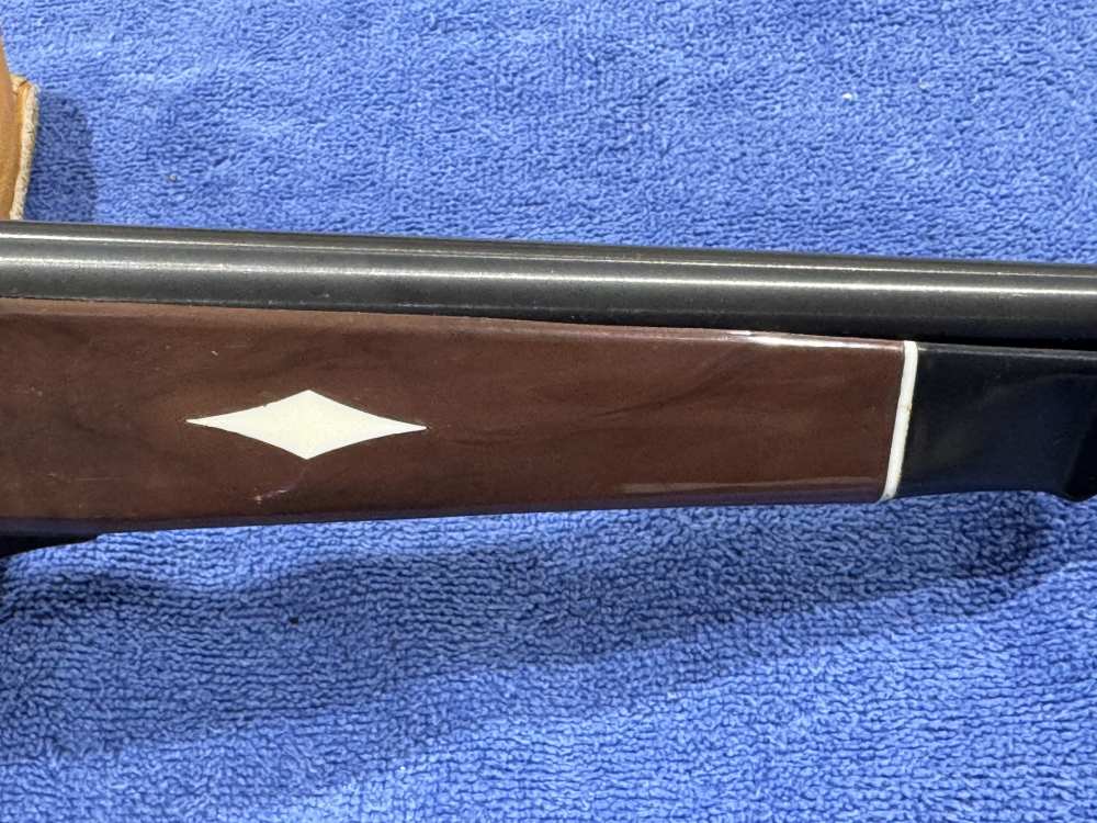 REMINGTON XP-100 BENCH REST PISTOL IN 7MM BR CAL 14-IN GREAT COND (J-30)-img-8
