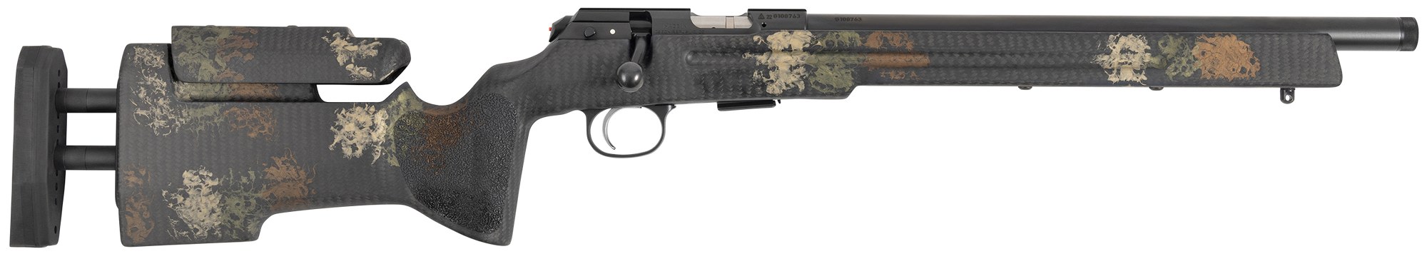 CZ 457 22 LR 16.50 Camouflage-img-1