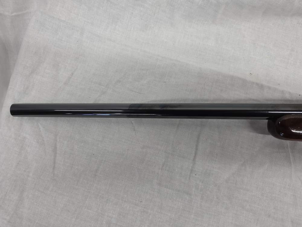 COLT SAUER SPORTING 7MM REM MAG RIFLE w/LUEPOLD VAR-X-III 3.5X10 SCOPE-img-9