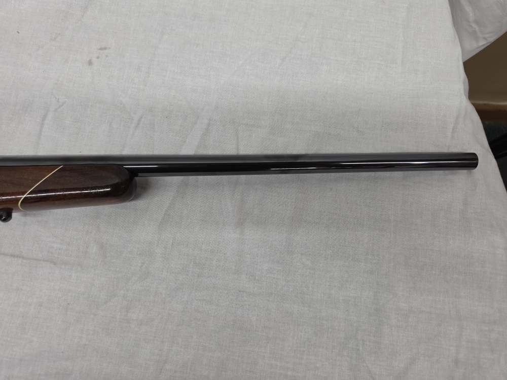 COLT SAUER SPORTING 7MM REM MAG RIFLE w/LUEPOLD VAR-X-III 3.5X10 SCOPE-img-5
