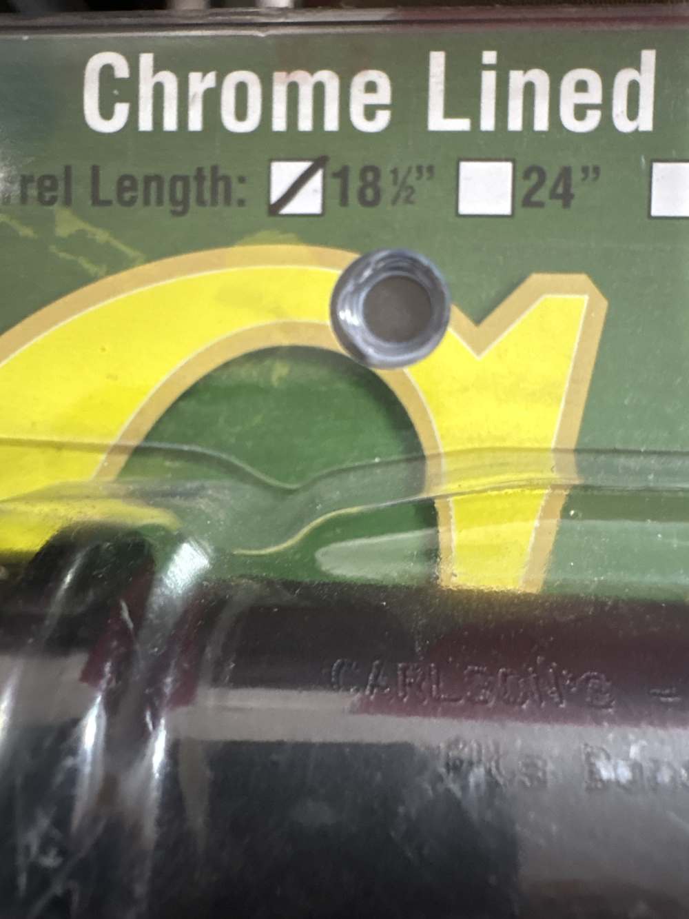 Carlson’s “benelli nova/ super nova” barrel-img-2