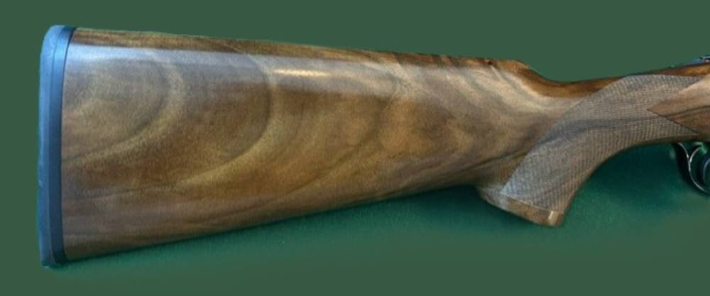 Rizzini BR 110 12 gauge 28 inch-img-3