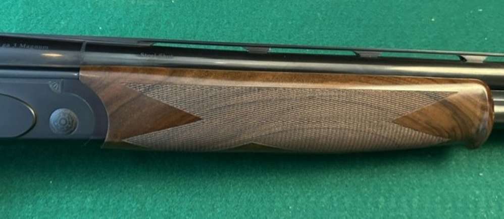 Rizzini BR 110 12 gauge 28 inch-img-10