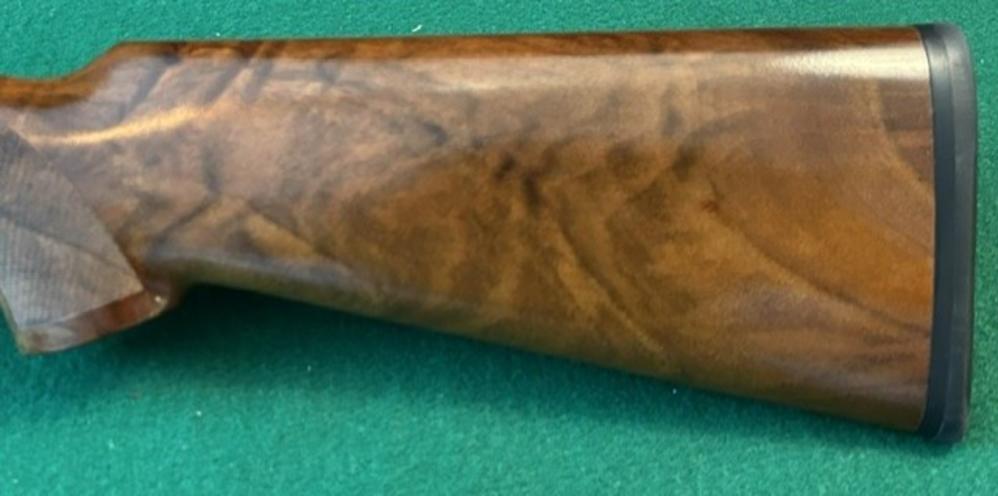 Rizzini BR 110 12 gauge 28 inch-img-9