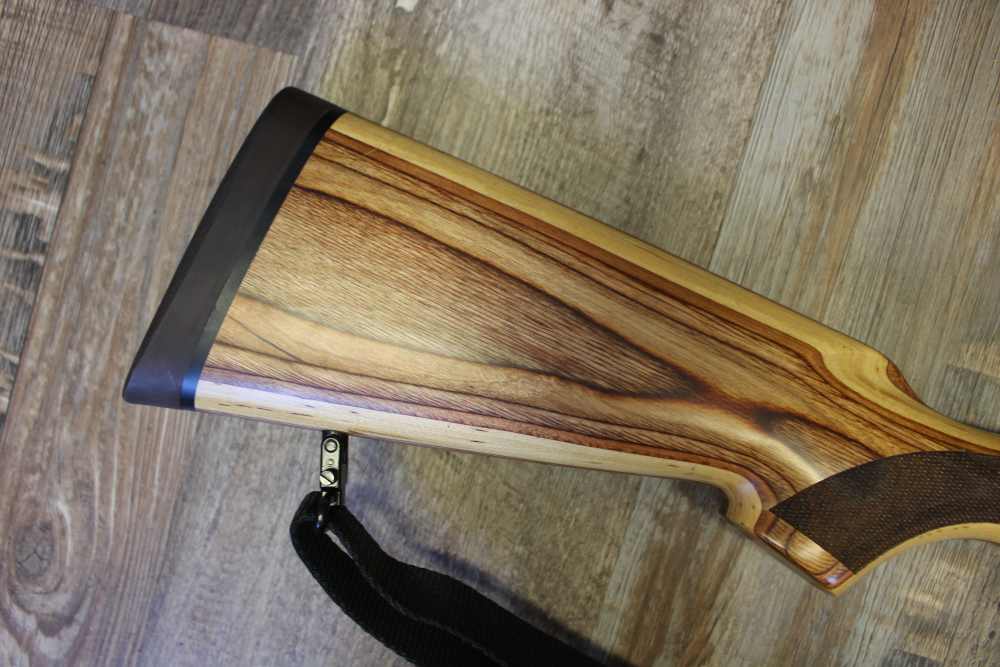 Remington 300 Short Action Ultra Mag -img-13
