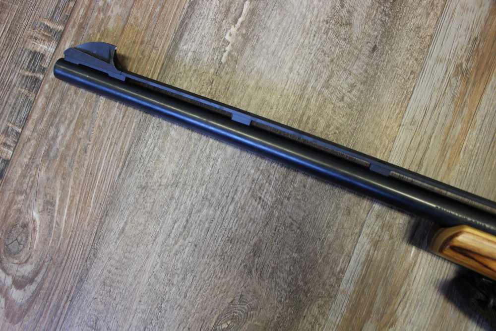 Remington 300 Short Action Ultra Mag -img-5