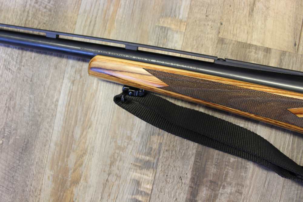 Remington 300 Short Action Ultra Mag -img-4