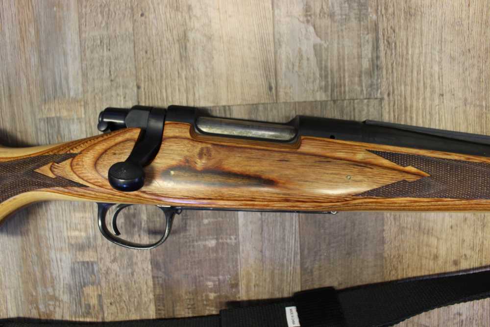 Remington 300 Short Action Ultra Mag -img-12