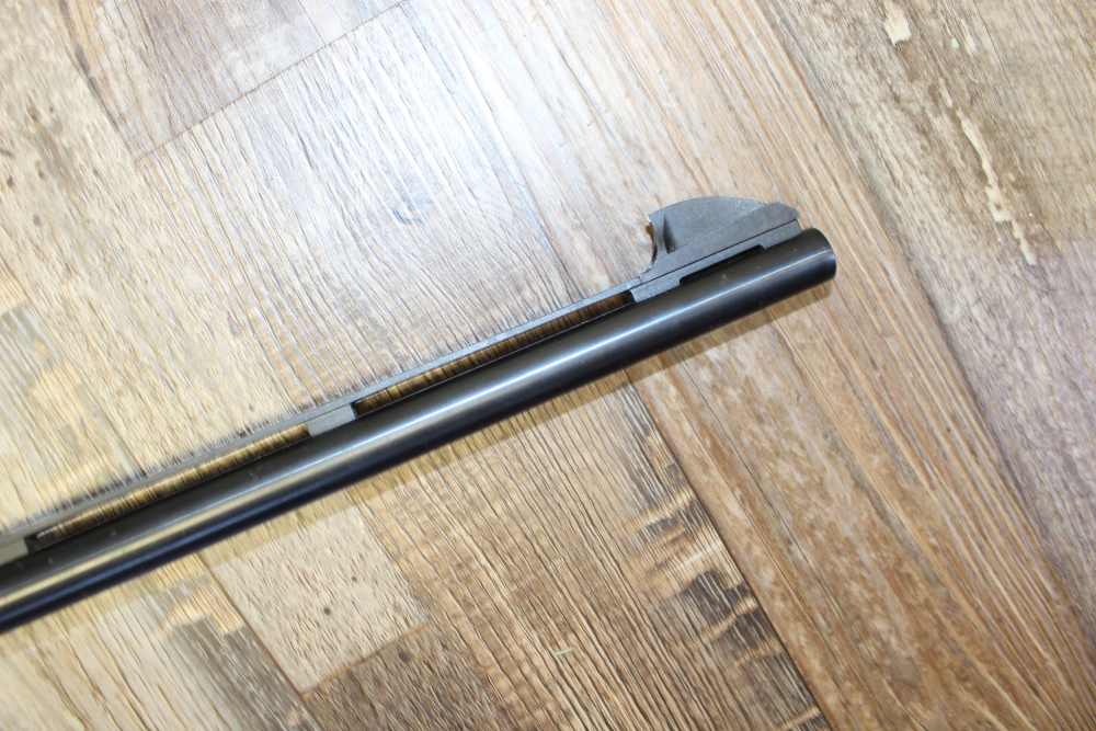 Remington 300 Short Action Ultra Mag -img-10