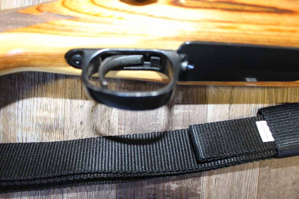 Remington 300 Short Action Ultra Mag -img-15