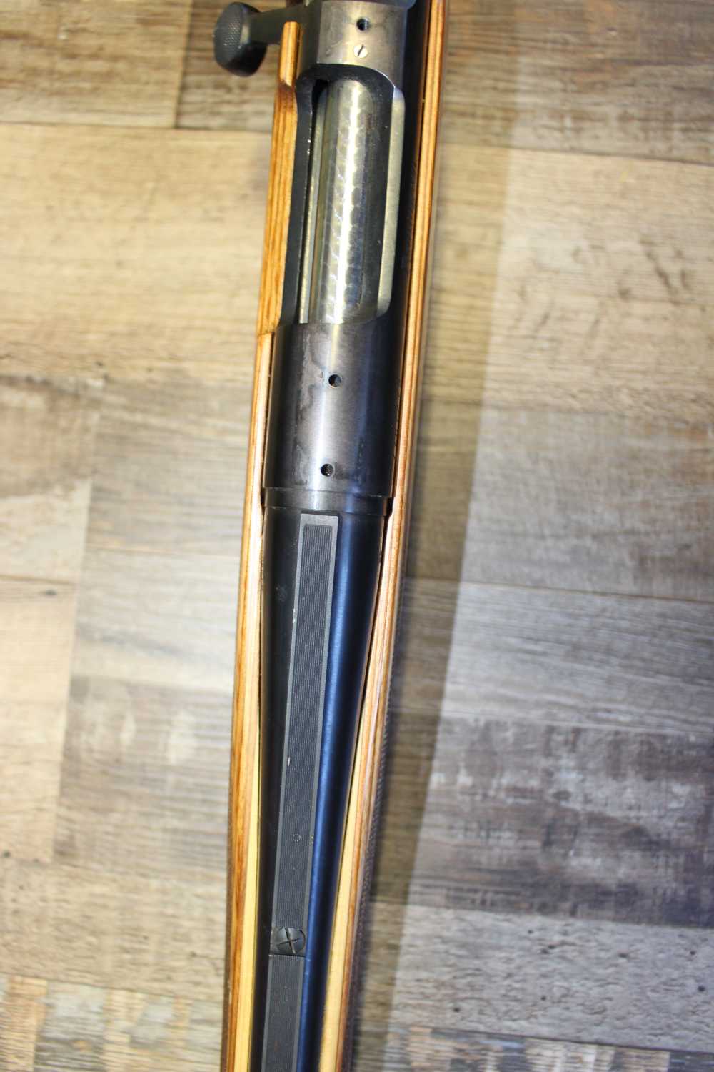 Remington 300 Short Action Ultra Mag -img-8