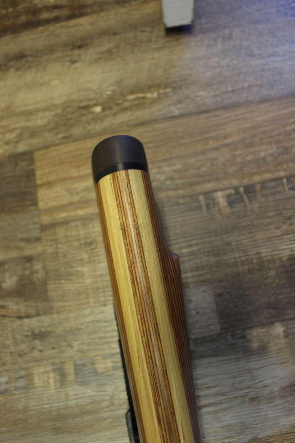 Remington 300 Short Action Ultra Mag -img-6