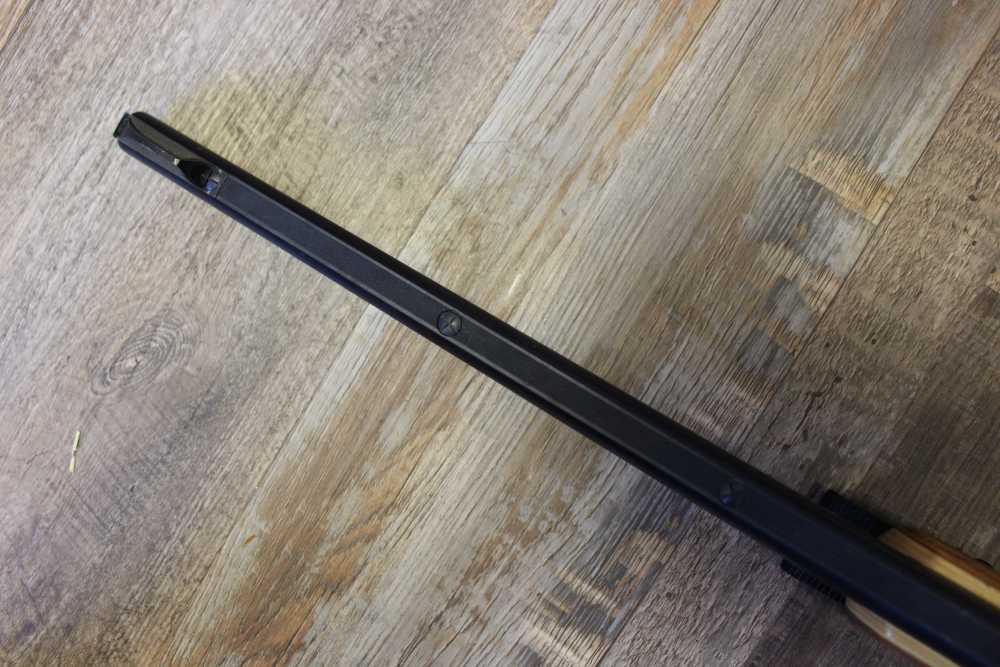 Remington 300 Short Action Ultra Mag -img-9