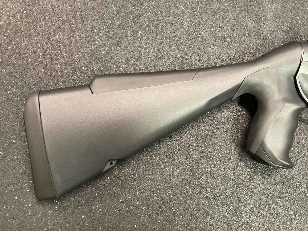 Benelli Vinci Tactical 12GA 18.5"-img-7
