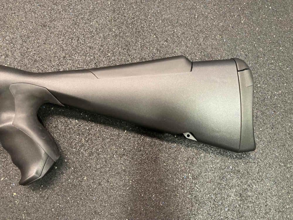 Benelli Vinci Tactical 12GA 18.5"-img-5