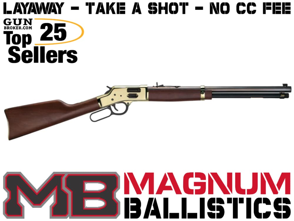 Henry Big Boy 327 Fed Mag 619835060419-img-0