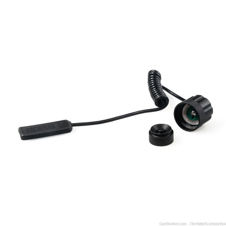 GunToolz brand 750 Nm GREEN Laser-high quality! low$$$-img-4