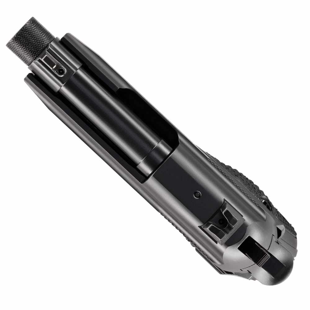 USED Beretta 30X Tomcat Do It Yourself .32 ACP/32 Auto 2.8" 8-Rd J30X32R8TB-img-15