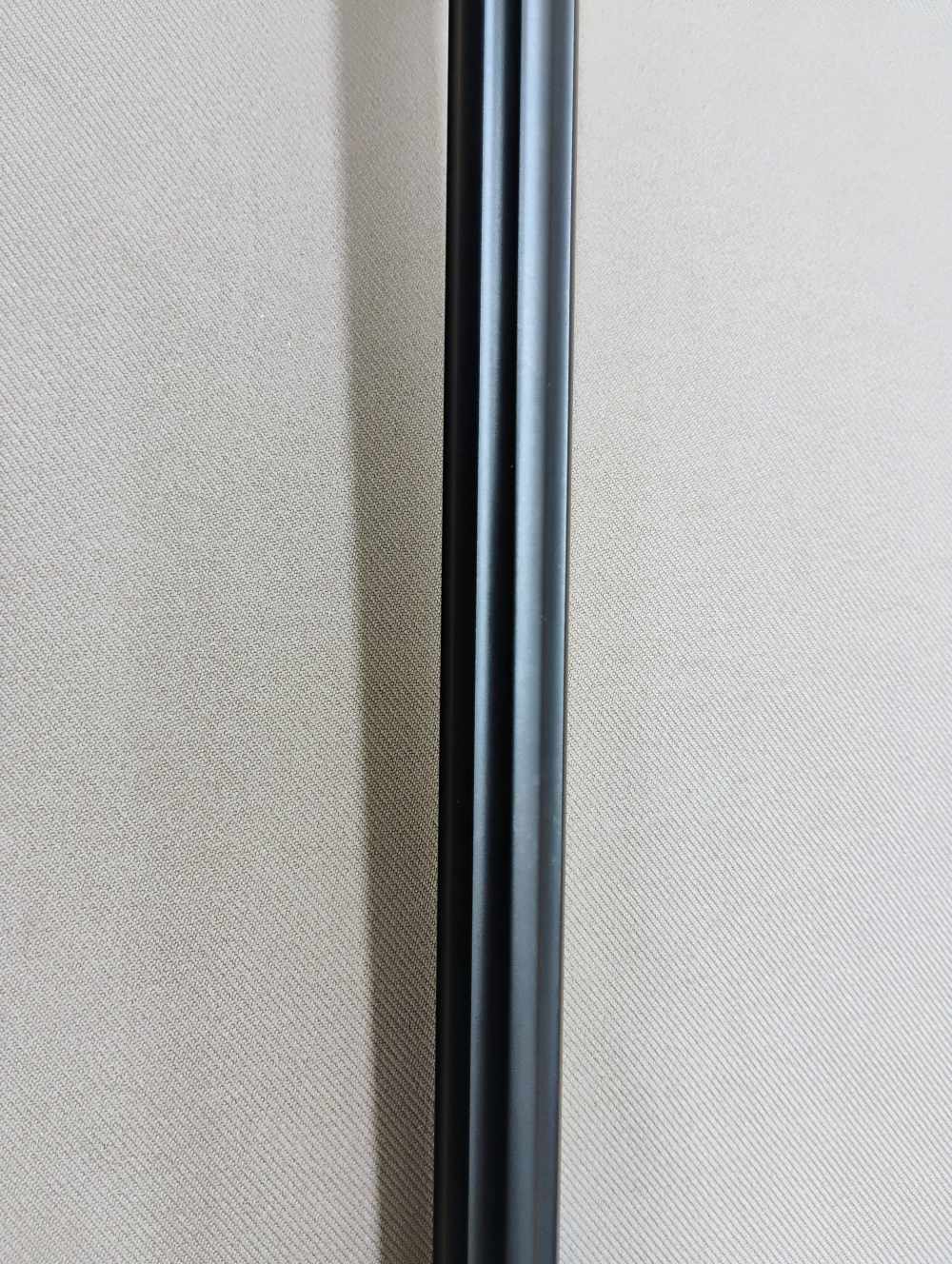 NIB Sako A7 .300 Win Mag 26", Roughtech Range, Factory new NOS Discontinued-img-18